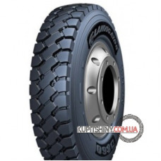 Aplus D860 (ведущая) 13 R22.5 156/150K