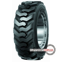 Mitas Big Boy (индустриальная) 12.50/80 R18 141A8/128A8 PR14