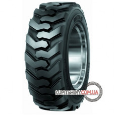 Mitas Big Boy (индустриальная) 12.50/80 R18 141A8/128A8 PR14