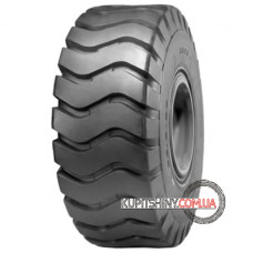 LingLong LL25 (погрузчик) 29.50 R25 207A2/193B