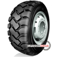 LingLong LB01N (индустриальная) 29.50 R25 216B/200A2