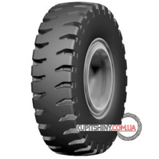 LingLong LB03S (индустриальная) 18.00 R25 204B/185A2