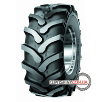 Mitas TI-05 (c/х) 400/80 R24 162A8