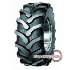 Mitas TI-05 (c/х) 400/80 R24 162A8