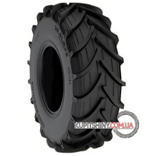 Днепрошина DN-160 AgroPower (с/х) 520/85 R42 157D