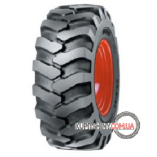 Mitas EM-01 (индустриальная) 365/70 R18 135B