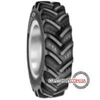 Malhotra RC-950 (с/х) 230/95 R48 139A8