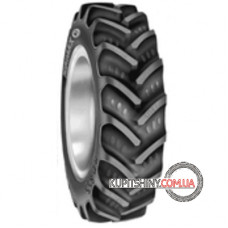 Malhotra RC-950 (с/х) 230/95 R48 139A8