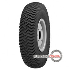 Волтаир Agro IR-107 9.00 R16 121A8 PR10