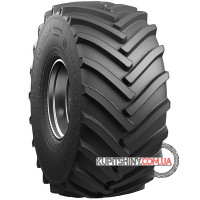 Росава CM-102 с/х 750/65 R26 166A8