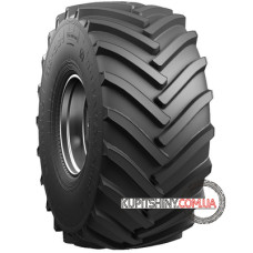 Росава CM-102 с/х 28.00 R26 166A8