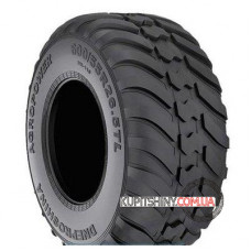 Днепрошина DN-110 AgroPower (с/х) 600/55 R26.5 165D