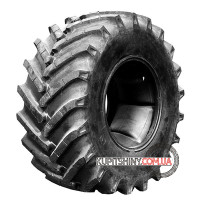 Днепрошина DN-112 AgroPower (с/х) 750/45 R26.5 170D