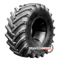 Днепрошина DN-113 AgroPower (с/х) 850/40 R26.5 173D