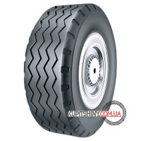 Armforce F-3 (с/х) 11.00 R16 PR12