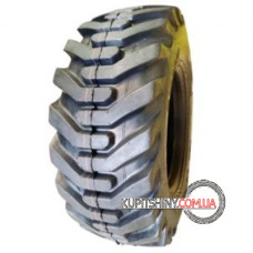 Armforce SKS-1 (индустриальная) 10 R16.5 PR10