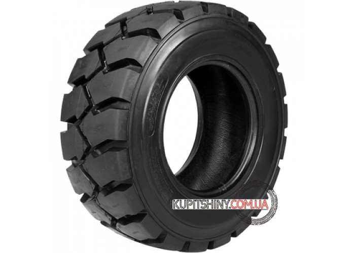 Armforce SKS-2 (индустриальная) 10 R16.5 PR12 Armforce SKS-2 (индустриальная) 10 R16.5 PR12