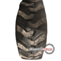 Armforce IND-3 (индустриальная) 10.50/80 R18 PR12
