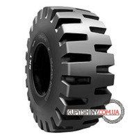 Armforce L5 (индустриальная) 29.50 R25 PR36 Armforce L5 (индустриальная) 29.50 R25 PR36