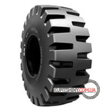 Armforce L5 (индустриальная) 29.50 R25 PR36