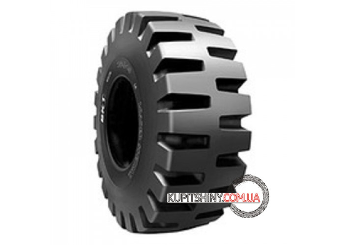 Armforce L5 (индустриальная) 29.50 R25 PR36 Armforce L5 (индустриальная) 29.50 R25 PR36