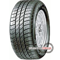 Michelin Energy MXV3A 195/55 R15 84H