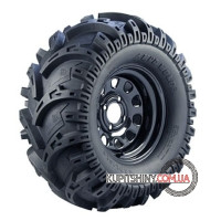 Carlisle Mud Wolf (квадроцикл) 27/12 R12