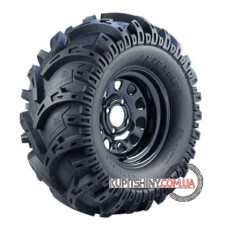 Carlisle Mud Wolf (квадроцикл) 27/12 R12