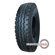 Tracmax GRT901 (универсальная) 10.00 R20 149/146K PR18