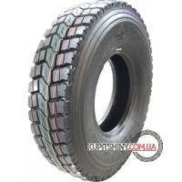 Tracmax GRT928 (ведущая) 8.25 R16 128/124L PR20