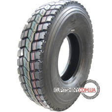 Tracmax GRT928 (ведущая) 11.00 R20 152/149L PR18