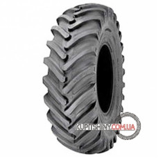 Alliance A-358 (с/х) 16.50/85 R24 165A6/153A6 PR14