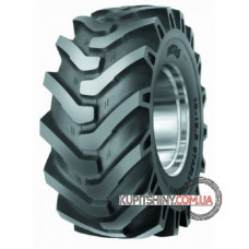Mitas MPT-06 (индустриальная) 18 R19.5 160A8 PR16