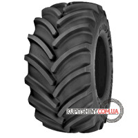 Goodyear OPTITRAC DT830 800/70 R38 190A8 IF TL
