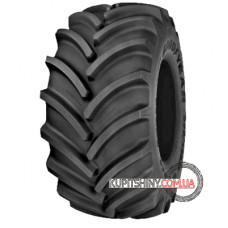 Goodyear OPTITRAC DT830 800/70 R38 190A8 IF TL