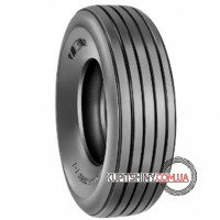 BKT Farm Implement I-1 (с/х) 11.00 R16 PR12