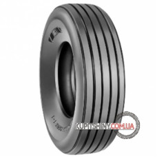 BKT Farm Implement I-1 (с/х) 16.50 R16.1 145D PR14 TL