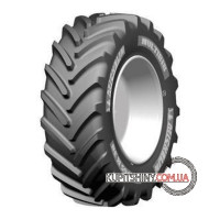 Michelin MultiBib (с/х) 650/65 R38 157D