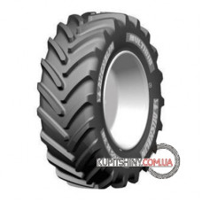 Michelin MultiBib (с/х) 650/65 R38 157D