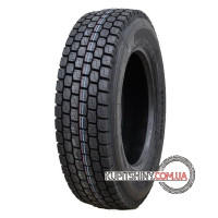 Advance GL268D (ведущая) 315/80 R22.5 156/150L PR20