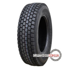 Advance GL268D (ведущая) 315/80 R22.5 156/150L PR20
