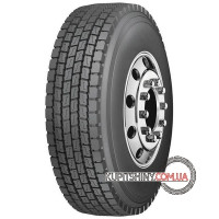 Firemax FM08 (ведущая) 215/45 R17 91V XL