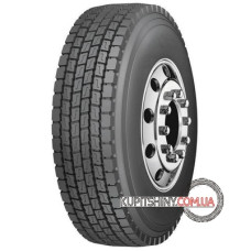 Firemax FM08 (ведущая) 315/80 R22.5 156/153L PR20