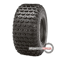 Kenda K290 SCORPION (квадроцикл) 22/11 R8 PR4