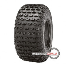 Kenda K290 SCORPION (квадроцикл) 145/70 R6 18F PR4