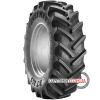 BKT Agrimax RT-855 (с/х) 6.50 R16 105A8 TL