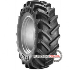 BKT Agrimax RT-855 (с/х) 340/85 R36 132A8/129B