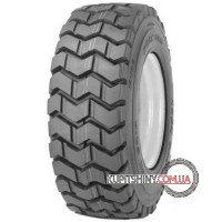 Kenda K601 Rock Grip HD (индустриальная) 10 R16.5 134A2 PR10