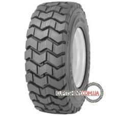 Kenda K601 Rock Grip HD (индустриальная) 10 R16.5 134A2 PR10