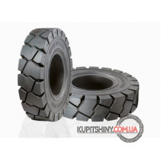 Starco Unicorn Easyfit 250 R15